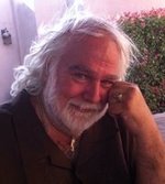 Vernon "Vern" Wayne Williams (1949 - 2018)