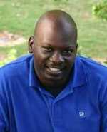 Vernon Vernell Gary (1984 - 2017)