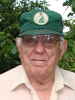 Vernon Wietzke (1929 - 2015)