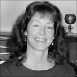 Veronica Anne (Crosson) Flynn (1959 - 2017)
