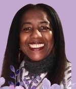 Veronica Byrd