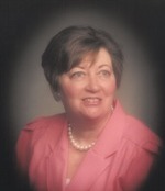 Veronica C. Shea