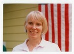 Veronica Christman