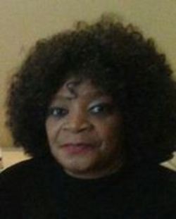 Veronica D. Walton 