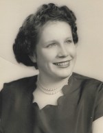 Veronica D. Whittemore