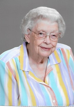 Veronica (Hughes)_Walker