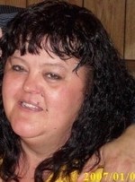 Veronica Joan Mayr