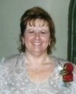 Veronica L. Vallandingham
