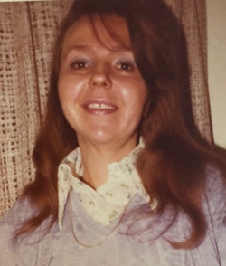 Veronica Lee_Elias
