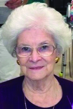 Veronica M._Regels