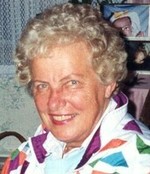 Veronica M. Szczur