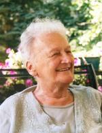Veronica R. Galuska (1924 - 2017)