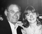 Veronica "Roni" Dawn Lombardi (1941 - 2019)