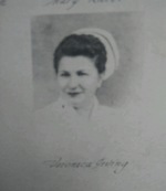 Veronica Theresa MacMillan (1924 - 2017)
