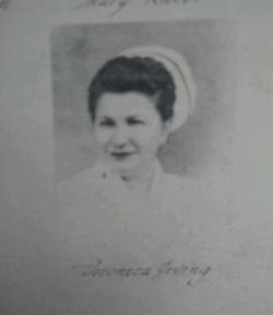 Veronica_MacMillan