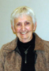 Veronica 'Vernie' Cramer (1933 - 2015)