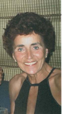 Veronika E._Trznadel