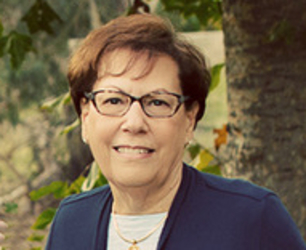 Verrill_Bassett