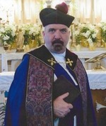 Very Rev. Joseph H. Soltysiak
