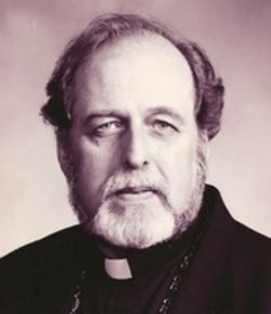 Very Reverend Arthur_Liolin