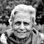 Vibha (Nagrath) Dhingra