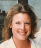 Vibiana Bruno (Schaarschmidt)