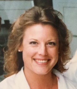 Vibiana Bruno_(Schaarschmidt)