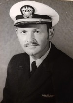Vic Thomas (1945 - 2020)
