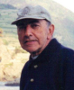 Vic (Vahakin) Vasgerdsian