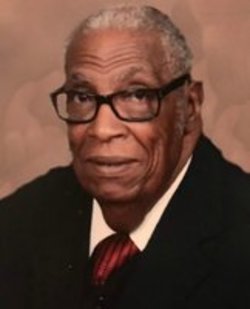 Vickery_Williams