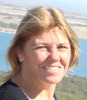 Vicki A. Alves (1963 - 2016)