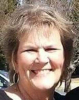 Vicki Delong Peyton (1957 - 2017)