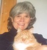 Vicki Leidall (1958 - 2017)