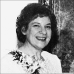 Vicki Lorraine Kaufman