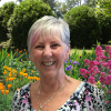 Vicki Louise Higgins (1948 - 2016)