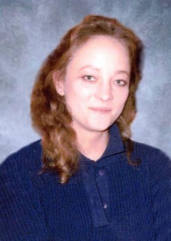 Vicki_Savoie