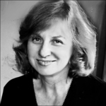Vicki Peterson (1944 - 2025)