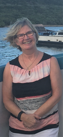 Vicki_Hanner