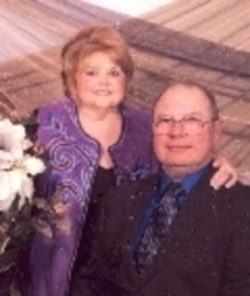 Vicki Susan_Gallagher