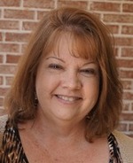Vickie (Deese) Wehrle (1965 - 2019)