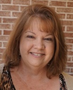 Vickie_Wehrle