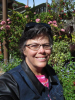Vickie Marie Wen
