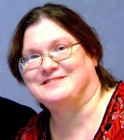 Vickie_Howell