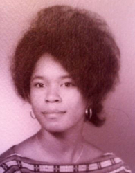Vickie Berleen_Akeju