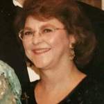 Vicky Williams (1947 - 2019)