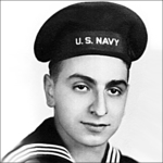 Victor A. Clemente