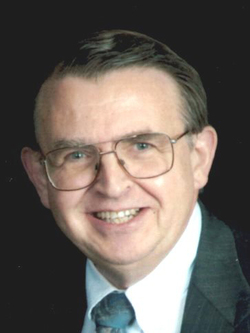 Victor_Richardson