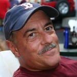 Victor Albert Poitras, Jr.