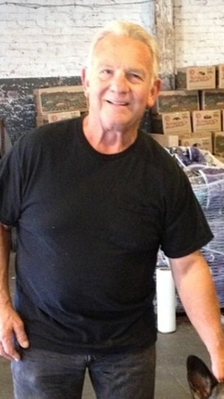Victor_Lagorio Jr.