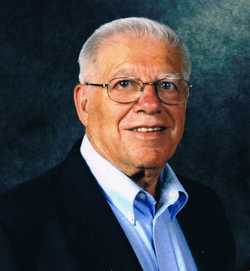 Victor_Brescia